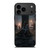 THE LAST OF US ELLIE iPhone 17 Pro Max Case Cover