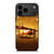 THE LITTLE PRINCE STAR iPhone 17 Pro Max Case Cover