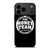 THE MONEY TEAM iPhone 17 Pro Max Case Cover
