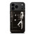THE PRETTY RECKLESS 2 iPhone 17 Pro Max Case Cover