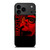 THE WEEKND HEARTLESS iPhone 17 Pro Max Case Cover