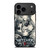 THE WITCHER 3 WILD HUNT WAR GAME iPhone 17 Pro Max Case Cover