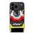 THOR MX COVER MOTOCROSS iPhone 17 Pro Max Case Cover