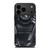 THOR MX SENTINEL 3 iPhone 17 Pro Max Case Cover
