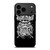 THY ART IS MURDER LOGO iPhone 17 Pro Max Case Cover