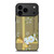 TIFFANY AND CO 4 iPhone 17 Pro Max Case Cover