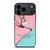 TIFFANY AND CO LOVE iPhone 17 Pro Max Case Cover