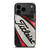 TITLEIST BAGS iPhone 17 Pro Max Case Cover