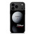 TITLEIST GOLF 1 iPhone 17 Pro Max Case Cover