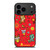 TOKIDOKI UNICORNO LUNAR iPhone 17 Pro Max Case Cover