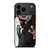 TOKYO GHOUL KANEKI KEN iPhone 17 Pro Max Case Cover