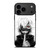 TOKYO GHOUL KEN KANEKI iPhone 17 Pro Max Case Cover