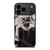 TOKYO GHOUL UTA iPhone 17 Pro Max Case Cover