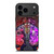 TOMORROWLAND MYSTERY LOGO 2 iPhone 17 Pro Max Case Cover