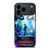 TOOTHLESS LIGHT FURY 2 iPhone 17 Pro Max Case Cover