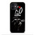 THE WEEKND XO LOGO iPhone 12 Mini Case Cover THE WEEKND XO LOGO iPhone 12 Mini Case Cover