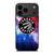 TORONTO RAPTORS 3 iPhone 17 Pro Max Case Cover