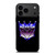 TRANSFORMERS DECEPTICONS LOGO iPhone 17 Pro Max Case Cover