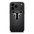 TRIUMPH MOTORCYCLE iPhone 17 Pro Max Case Cover