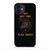 THE UNITED STATES MILITARY ACADEMY USMA  WEST POINT iPhone 12 Mini Case Cover