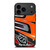 TROY LEE DESIGN CARBON iPhone 17 Pro Max Case Cover