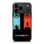 TWENTY ONE PILOTS 1 iPhone 17 Pro Max Case Cover