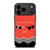 TWENTY ONE PILOTS GLASSES iPhone 17 Pro Max Case Cover