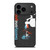 TWENTY ONE PILOTS STILL ALIVE iPhone 17 Pro Max Case Cover