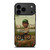 TYLER THE CREATOR iPhone 17 Pro Max Case Cover