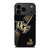 UCF KNIGHTS 1 iPhone 17 Pro Max Case Cover