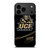 UCF KNIGHTS NIKE iPhone 17 Pro Max Case Cover