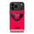 UNDEFEATED NIKE AIR MAX iPhone 17 Pro Max Case Cover