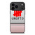UNDEFEATED UNDFTD iPhone 17 Pro Max Case Cover