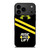 UNDER ARMOUR RISE LIFT iPhone 17 Pro Max Case Cover
