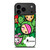 UNICORNO TOKIDOKI DONUTELLA iPhone 17 Pro Max Case Cover
