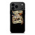 US MARINE CORPS USMC iPhone 17 Pro Max Case Cover
