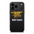 US NAVY SEAL HEXAGON LOGO iPhone 17 Pro Max Case Cover