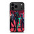 VALORANT GAME iPhone 17 Pro Max Case Cover