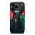 VALORANT VIPER iPhone 17 Pro Max Case Cover