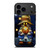 VIVI FINAL FANTASY iPhone 17 Pro Max Case Cover