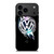 VOLKSWAGEN LOGO ART iPhone 17 Pro Max Case Cover