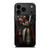 WARHAMMER BLACK TEMPLAR 3 iPhone 17 Pro Max Case Cover