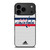 WASHINGTON CAPITALS 2 iPhone 17 Pro Max Case Cover