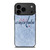 WASHINGTON CAPITALS HOCKEY iPhone 17 Pro Max Case Cover