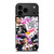 WHY DON'T WE COLLAGE iPhone 17 Pro Max Case Cover