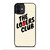 THE LOSERS CLUB LOGO iPhone 12 Mini Case Cover