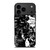 XXXTENTACION RAPPER QUOTE iPhone 17 Pro Max Case Cover