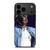 YOUNG THUG iPhone 17 Pro Max Case Cover