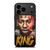 YOUNGBOY NBA KING RAPPER iPhone 17 Pro Max Case Cover