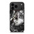 YOUNGBOY NBA RAPPER LIL TOP iPhone 17 Pro Max Case Cover